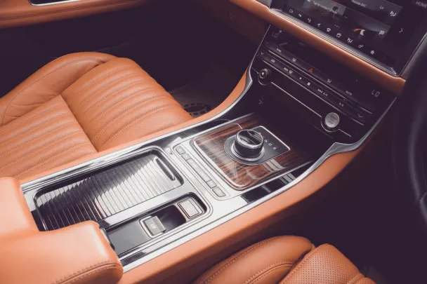 ヴァンガーズ カジノ Android/iOS アプリ